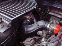 [Click to enlarge image]